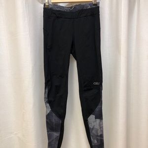 Casall workout leggings